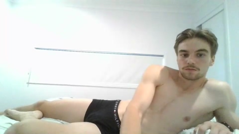sexydad246  20-03-2023